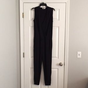 Veronica M Jumpsuit